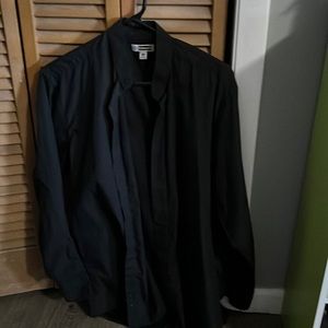 Women’s blouse